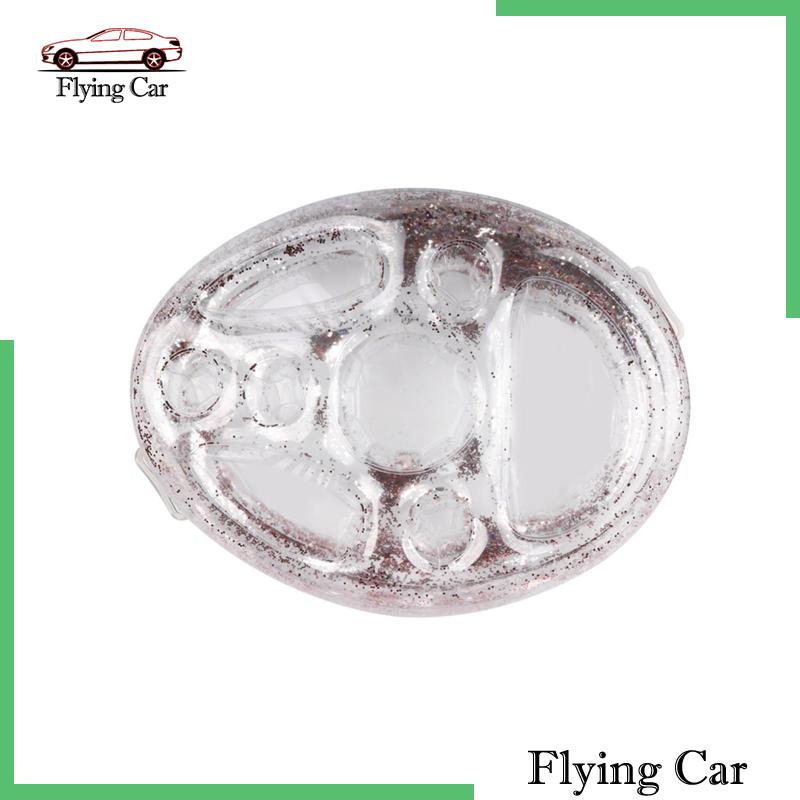 [Lzdjfmy2] Giá Đỡ Cốc Uống Nước Nóng Trong Hồ Bơi Bơm Hơi