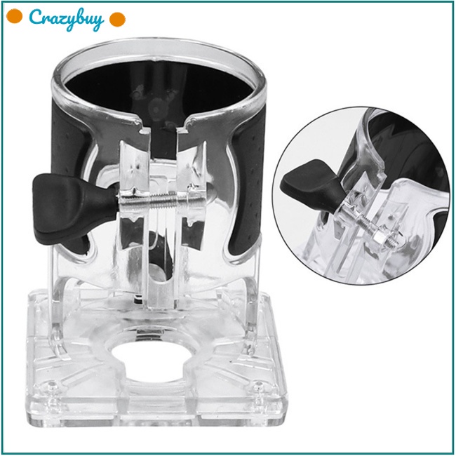 Đế Gỗ Cho Máy Cắt Cỏ Makita Rt0701c / absx Wu601