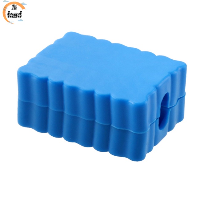 Giá Đỡ Đầu Tua Vít Lục Giác 32 Lỗ Đa Năng Sắp Xếp Gọn Gàng