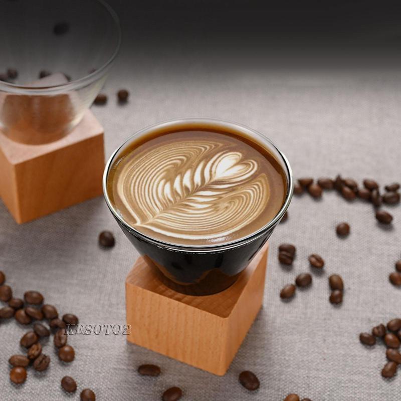 Ly Uống Nước 200ml Kesoto2 Tiện Dụng Chất Lượng Cao