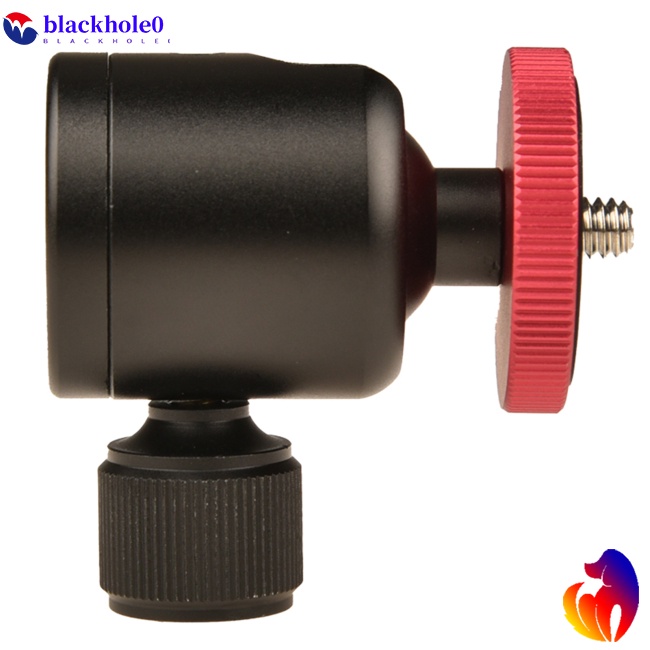 Chân Máy Ảnh Mini VD-M1 Vít 1 / 4 Chất Lượng Cao