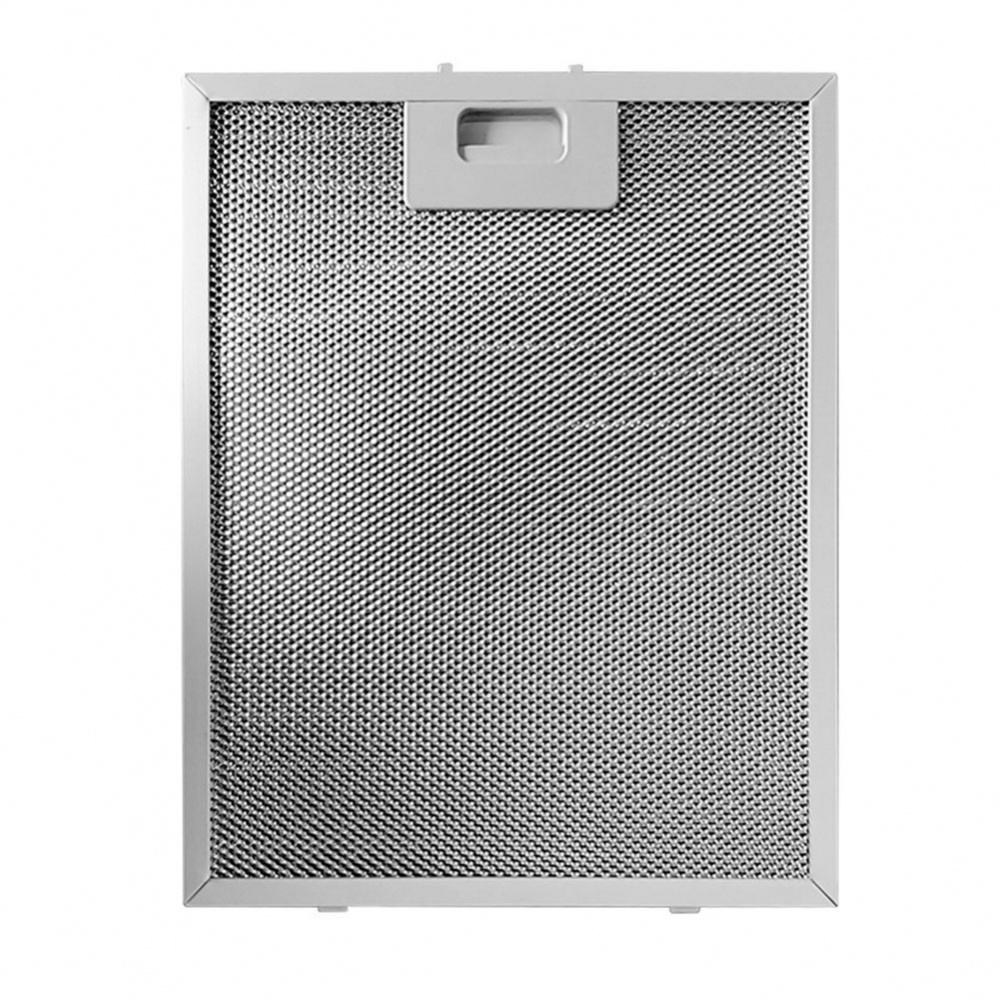 Lưới Lọc Bằng Thép Không Gỉ 320x260mm