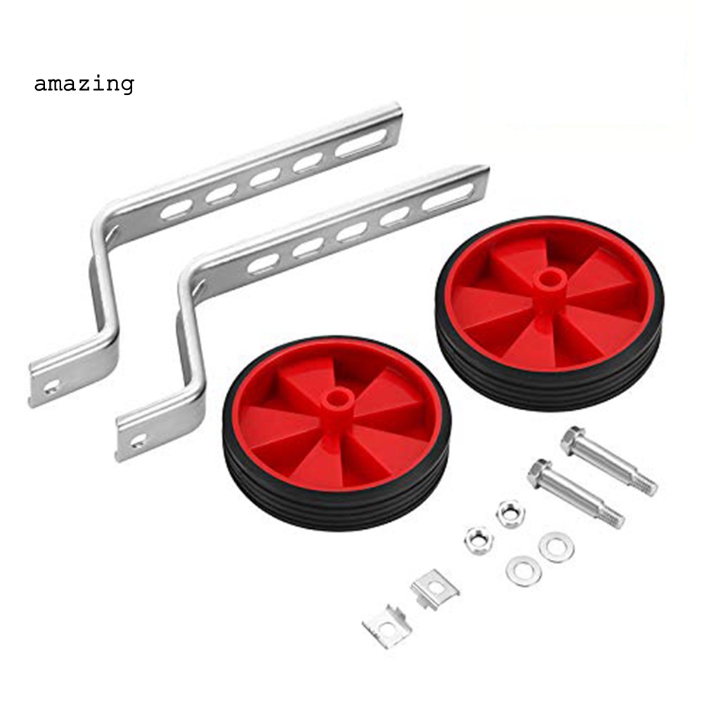 Bánh Xe Đạp Cho Bé 12 / 14 / 16 / 18 / 20 / inch