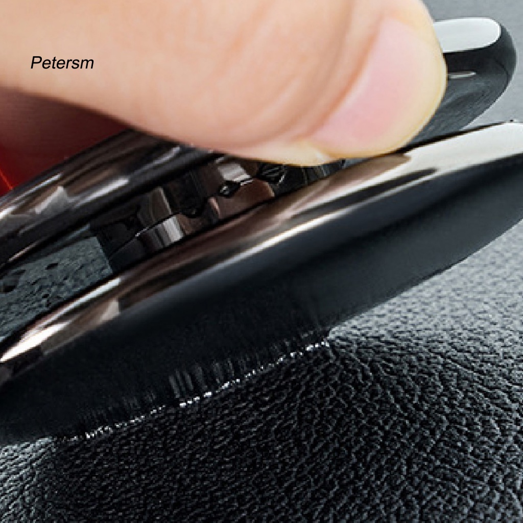 Giá Đỡ ĐiệN ThoạI Mini HíT Nam Châm Siêu BềN