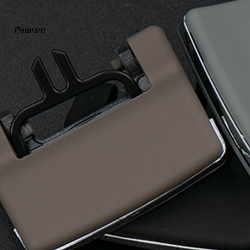 Dụng Cụ Điều Hòa Không Cắt Bằng Nhựa PP Kết Nối Liền Mạch Cho Máy Điều Hò