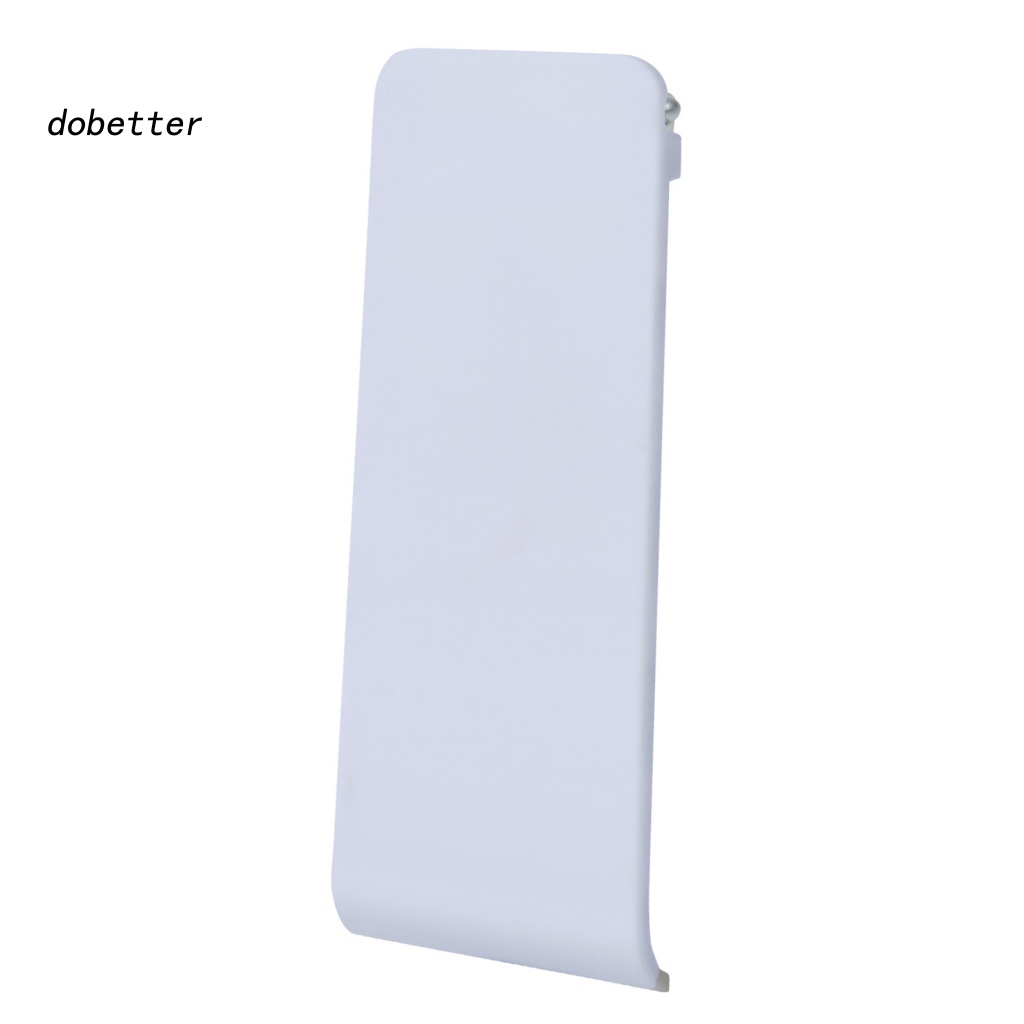 Giá Đỡ Máy Chơi Game Nintendo Switch Thay Thế Dễ Lắp Đặt