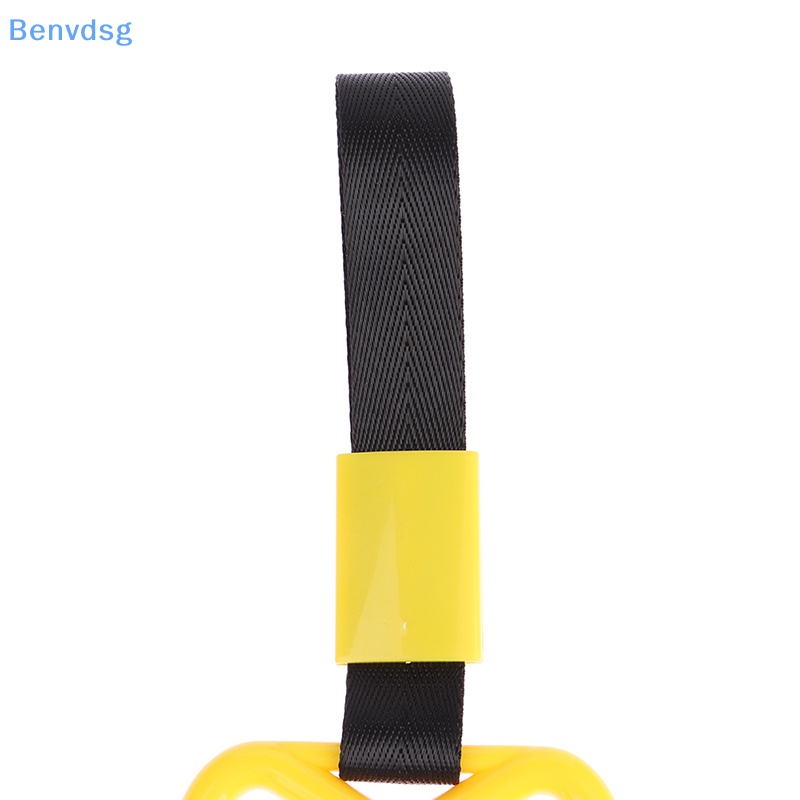 Benvdsg &gt; Phụ Kiện Dây Đeo Tay Xe Buýt Nổi Tạo Kiểu Tóc Tốt