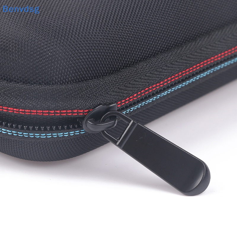 Túi Đựng Bảo Vệ Toàn Diện Chống Rơi Chống Sốc Cho GPD Win 4 6 Inch