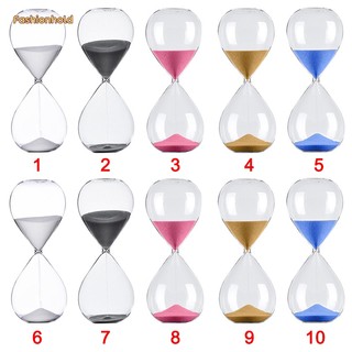 Đồng Hồ Cát Canh Giờ 5 / 30 Phút