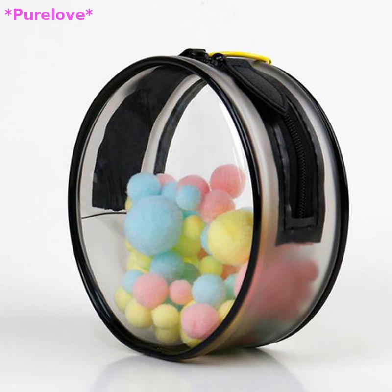 Túi Đựng Đồ Chơi Búp Bê Chống Bụi 1 / 12 ob11 Mới