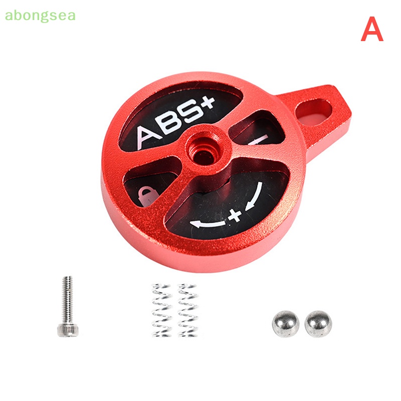 1 Nắp Phuộc Trước Xe Đạp Cho SR Suntour XCM / XCR / RAIDON / Epcon