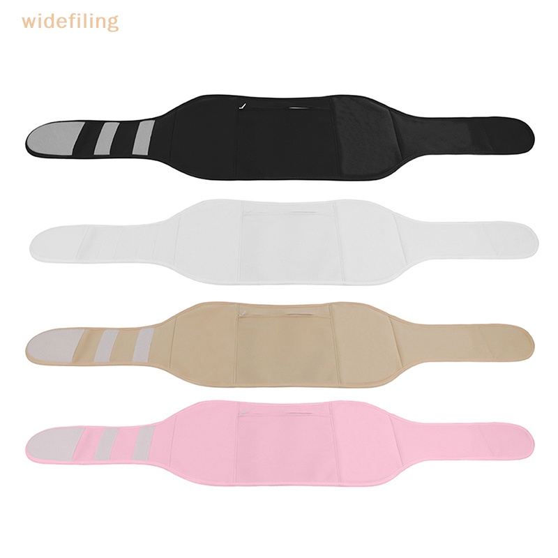 1 Túi Dầu Thầu Dầu Đeo Hông Tái Sử Dụng Được Cho Chứng Mất Ngủ