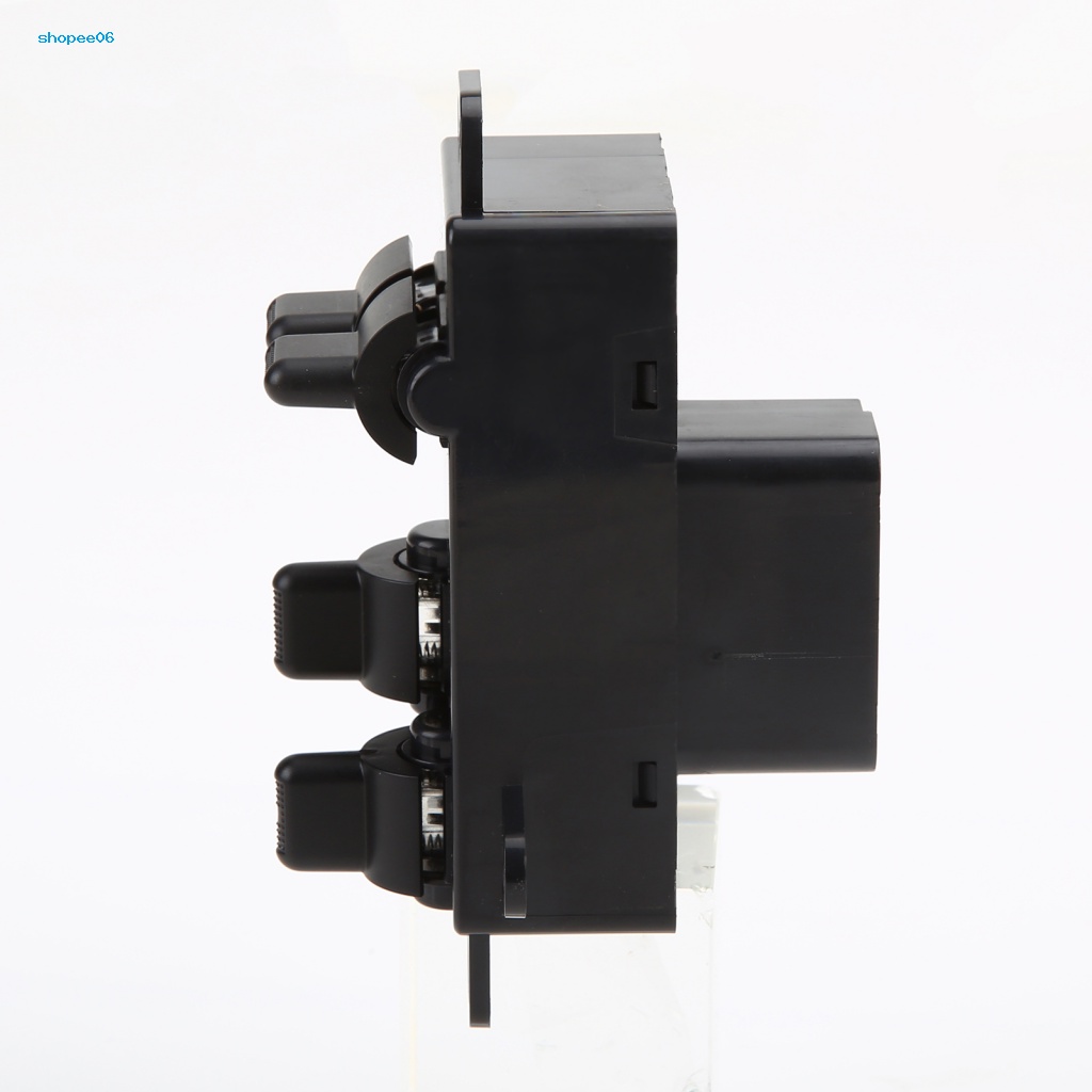 Pemg 4685732Bộ Điều Chỉnh Kính Cửa Sổ Xe Hơi Điện Tử Cho Grand Caravan Town Country