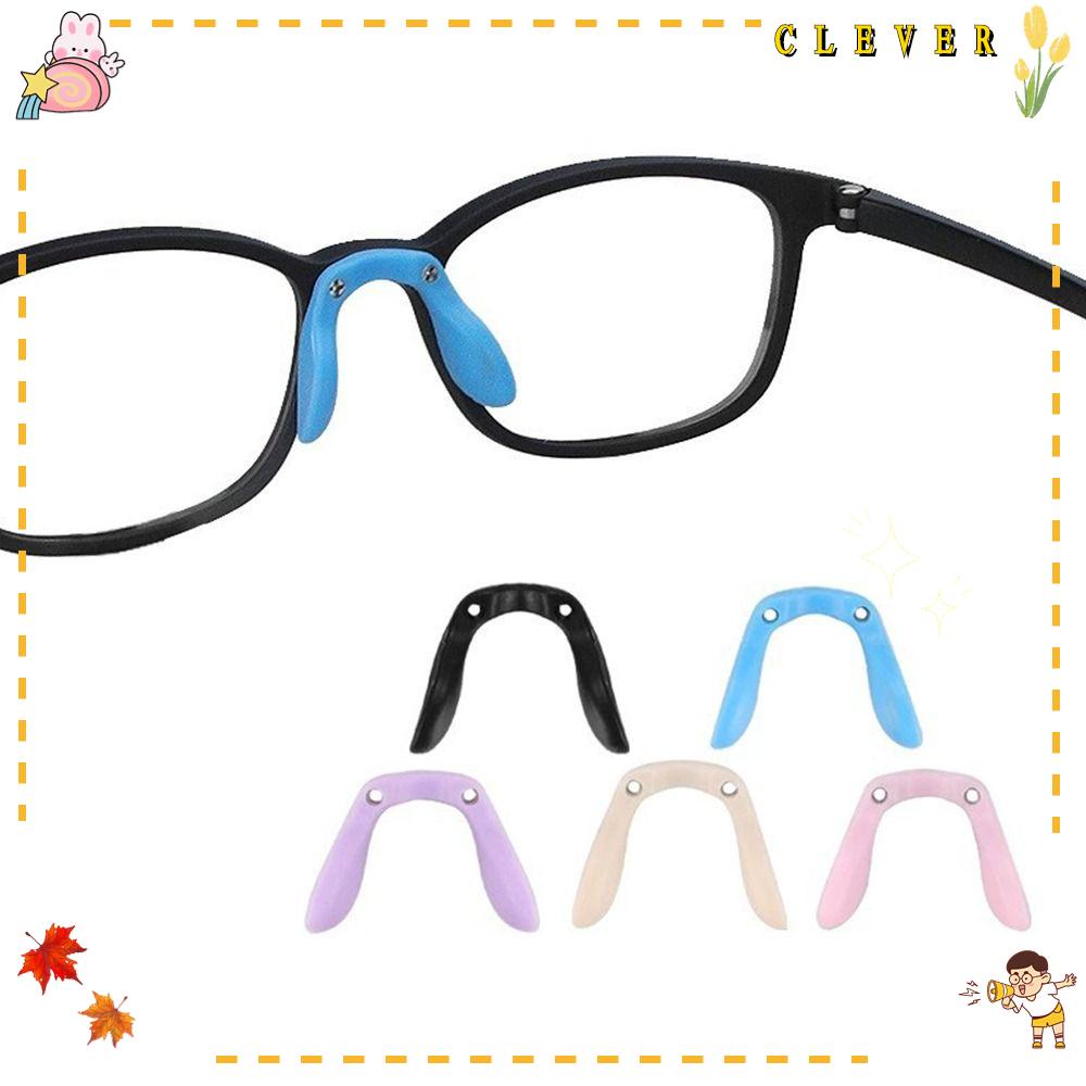 Dây Đeo Mắt Kính Chống Trượt Tiện Dụng