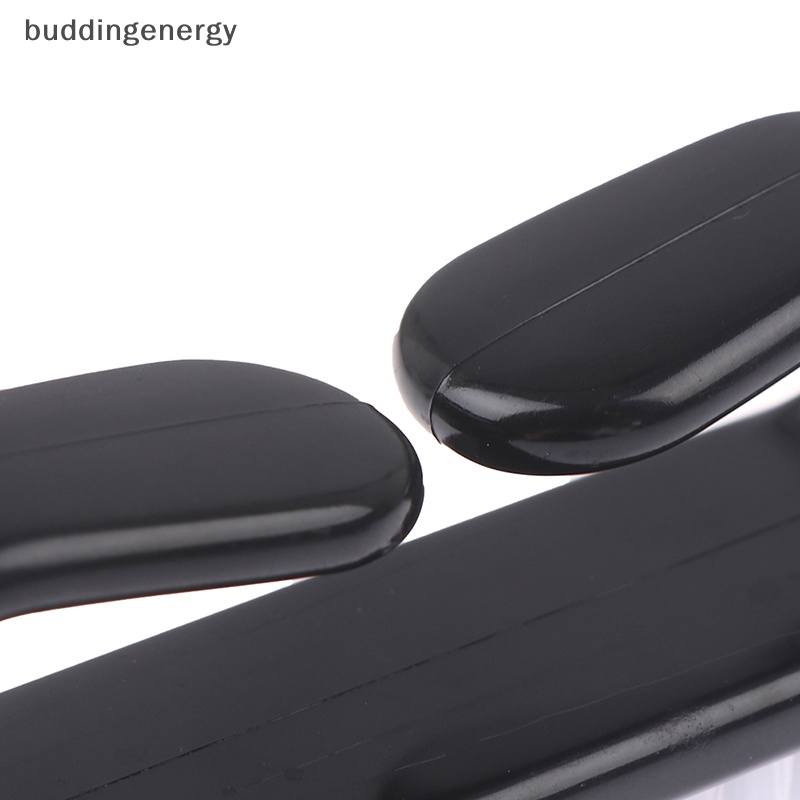 {BUDDI} Cọ Phủi Bụi Làm Sạch Móng Tay Mềm Mại {BUDDI}