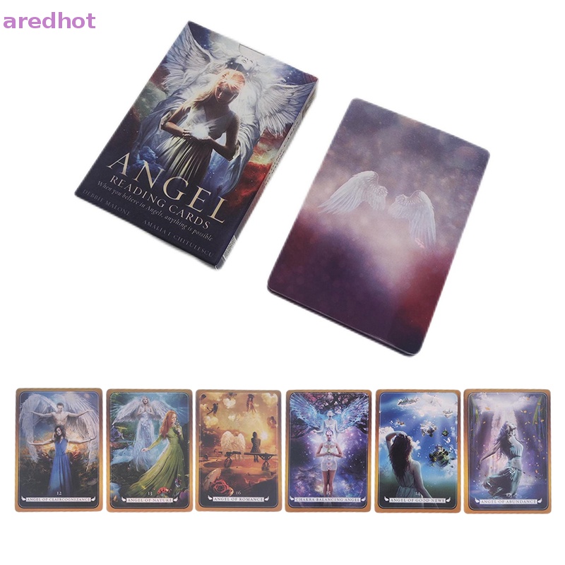 Bộ Bài Tarot Oracle Chuyên Dụng Cho Người Mới Bắt Đầu