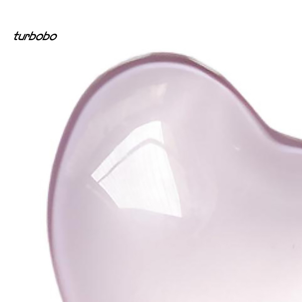 Giá Đỡ Điện Thoại Dạng Nhẫn Hình Trái Tim 3D Bằng Pha Lê Giả Tiết Kiệm Không Gian