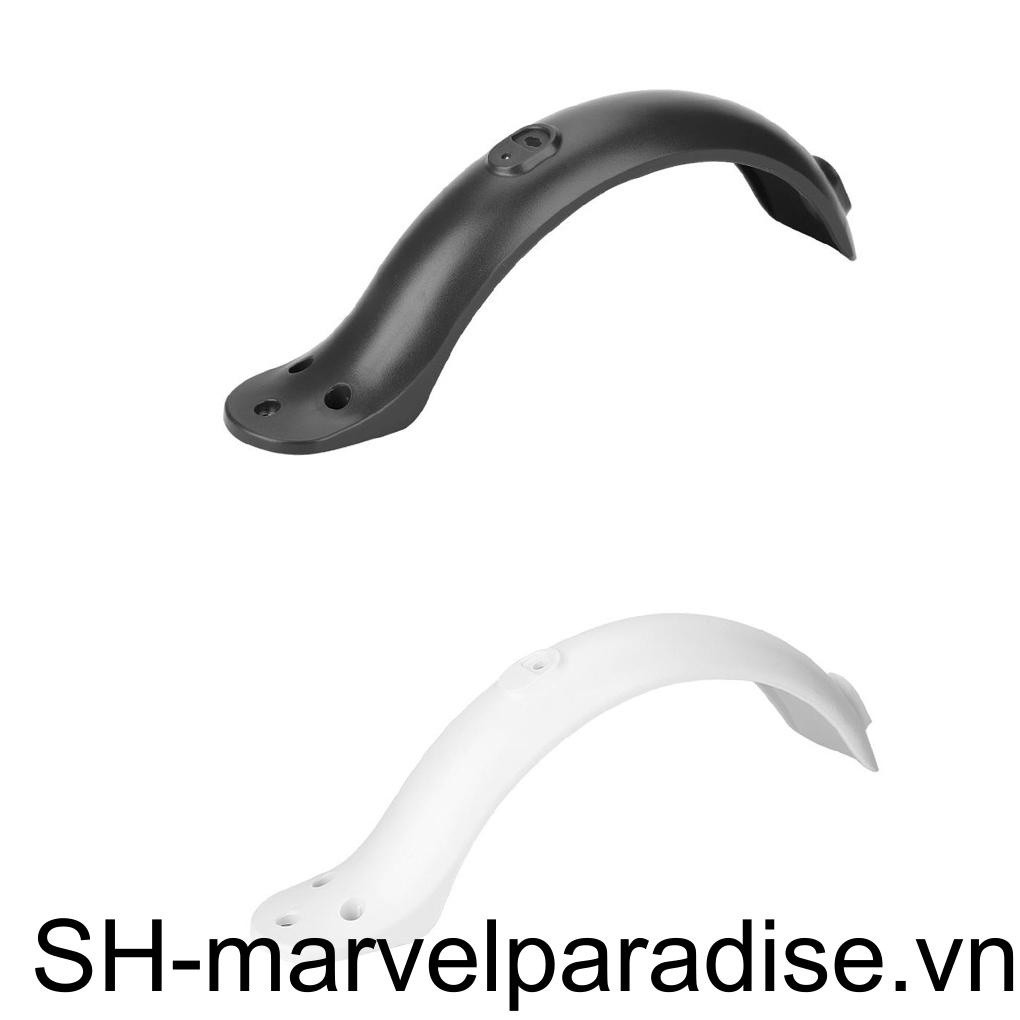 Dụng Cụ Sửa Chữa Thay Thế Dành Cho Xe Scooter Điện Xiaomi Mijia M365