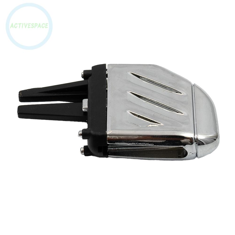 1 * Dashoard A/C Air Vent Outlet Tab Clip Repair For Land Rover Freelander 2 New【LAND ROVER】