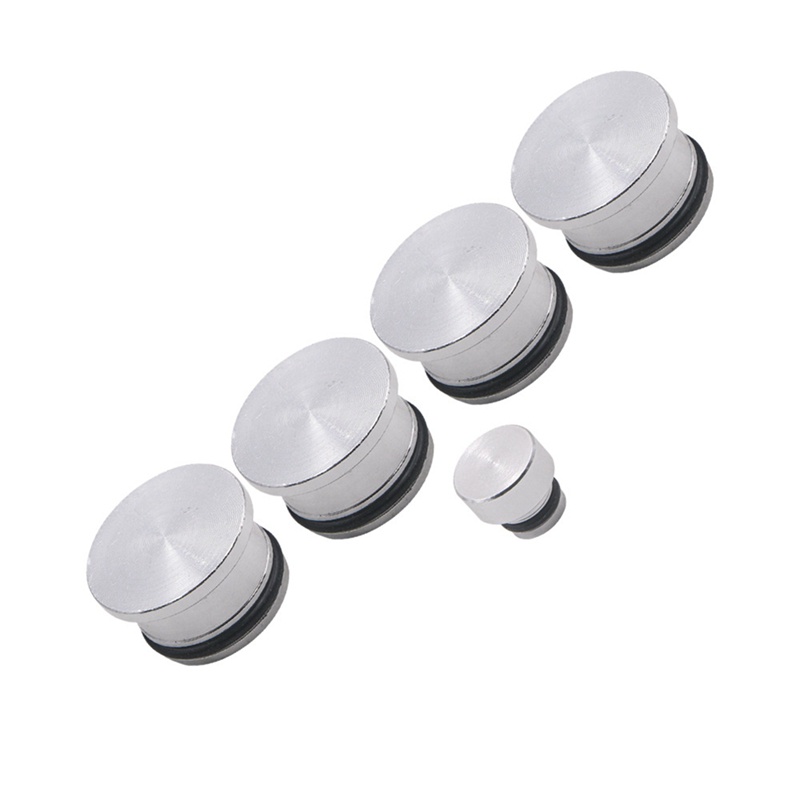 Phụ Kiện Chuyên Dụng Dành Cho Alfa Romeo Fiat Vauxhall SAAB 1.9 Z19DTH 55206459 55190238 55194739