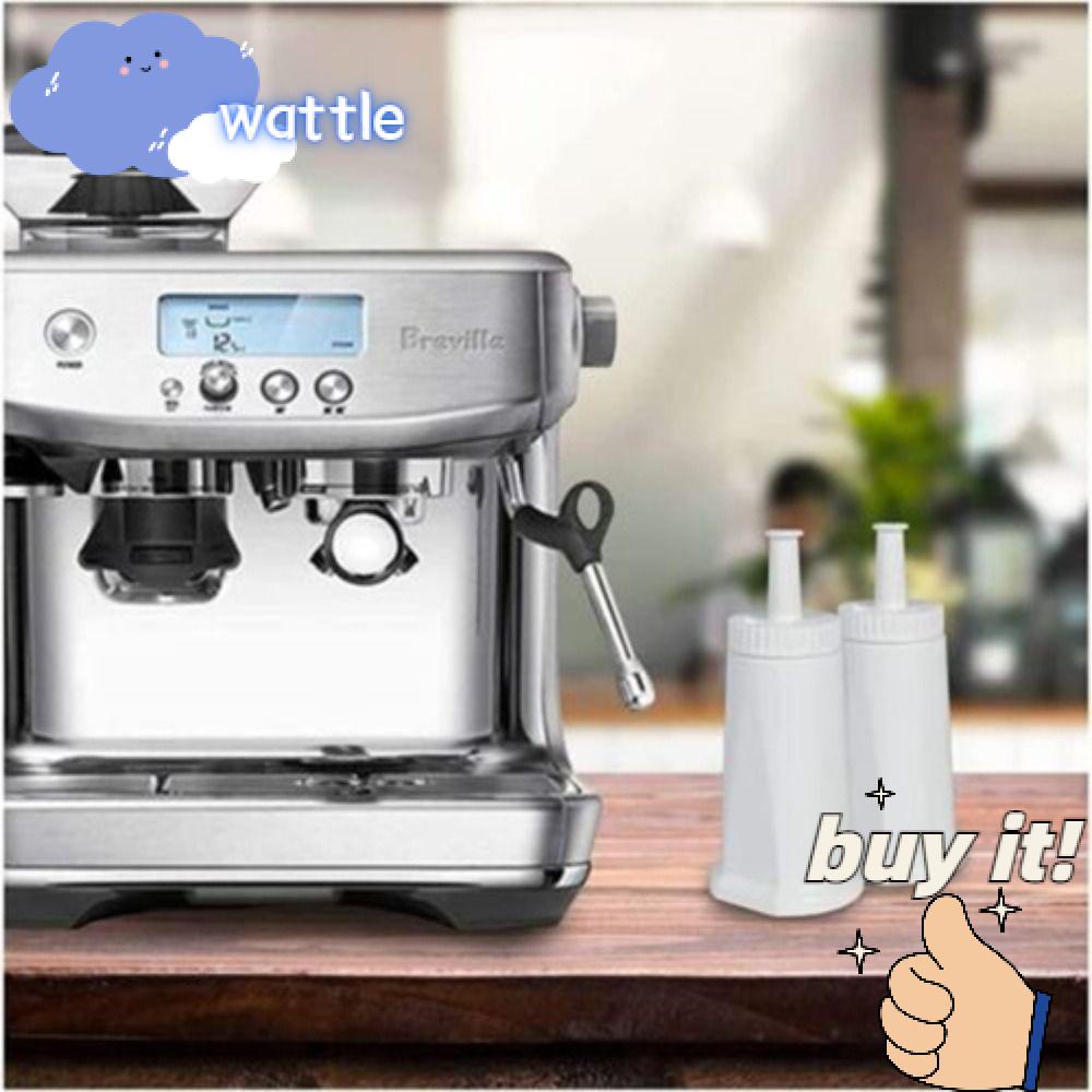 Bộ Lọc Cà Phê Có Thể Tái Sử Dụng Cho Oracle Barista