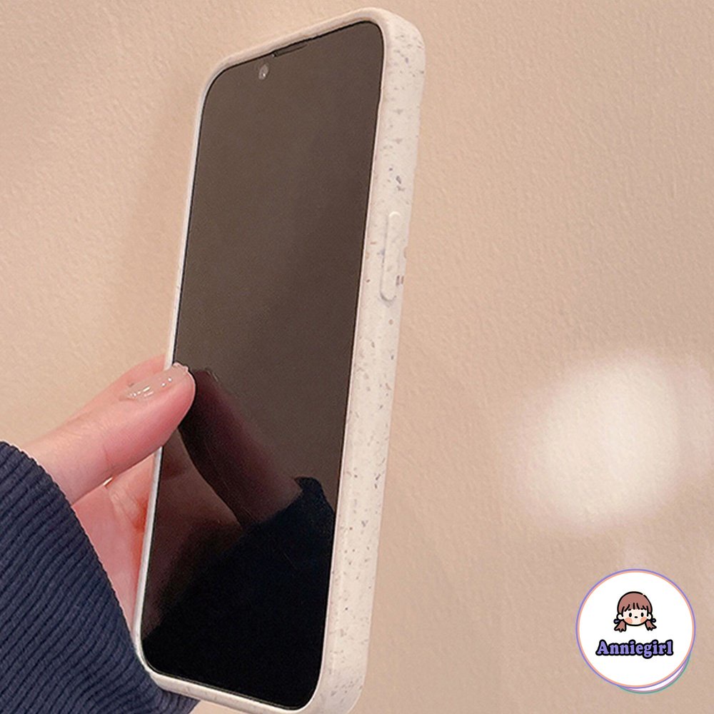 Ốp Điện Thoại TPU Mềm Chống Sốc Thời Trang Cho IPhone 11 14 Pro Max Ip13 12 11 Pro Max 14 Pro Max X XS XS Max XR 7 8 6 Plus