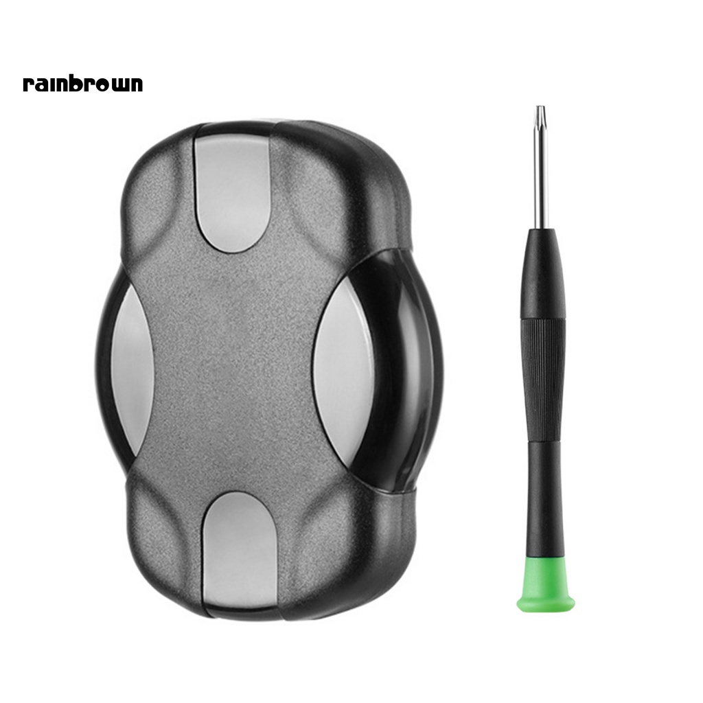 Vỏ BảO Vệ ChốNg TrầY ChốNg ThấM NướC ChốNg Rơi Cho Xe ĐạP