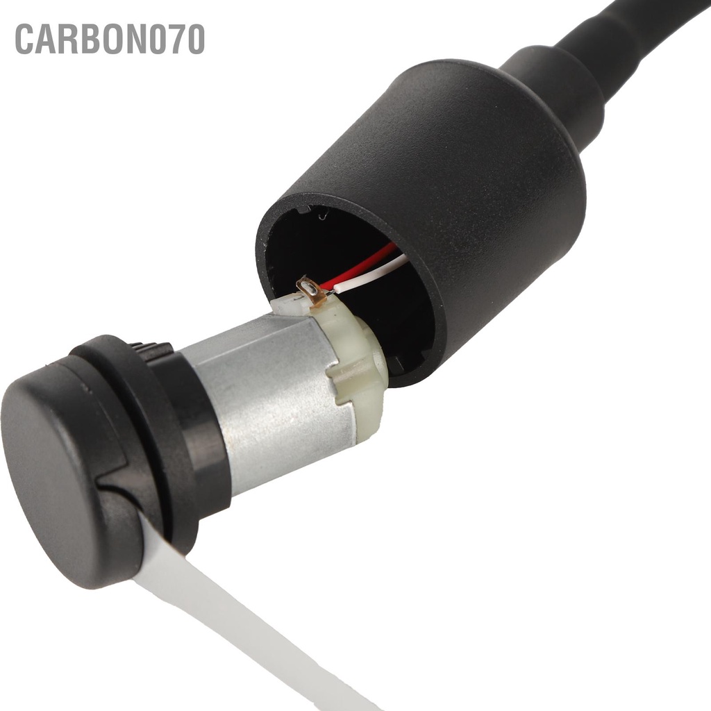 Carbon070 Quạt Đuổi Côn Trùng Đa Chức Năng Không Có Hóa Chất An Toàn Hiệu Quả Diệt Bọ Tự Động Di Cho Nhà Ngoài Trời