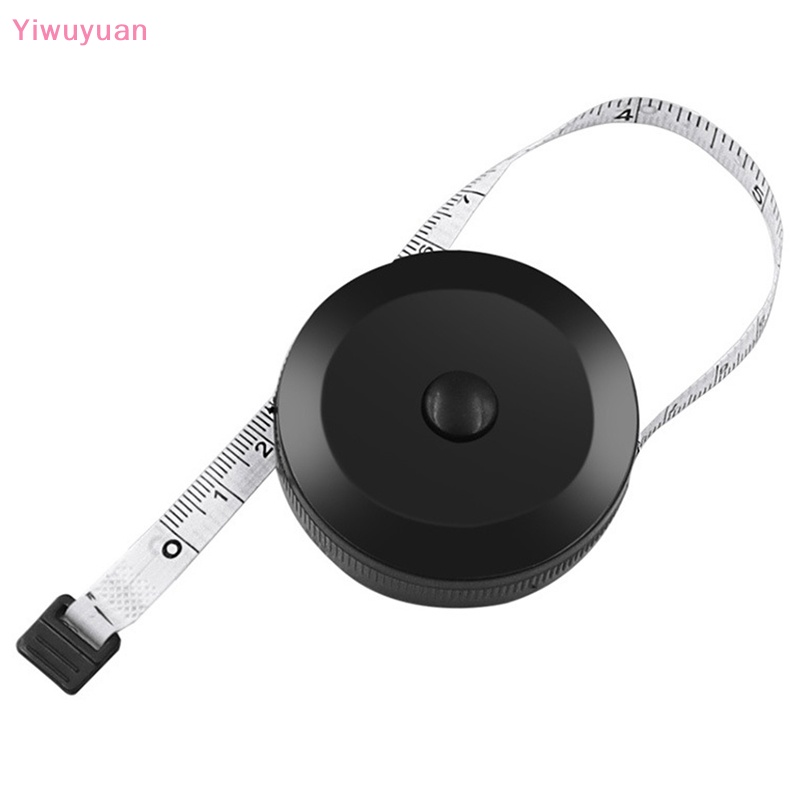 Thước Dây 150cm Chuyên Dụng Cho Thợ May Mới