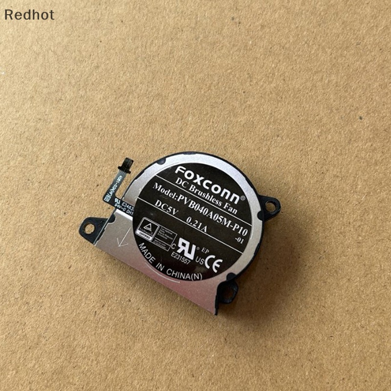 1 Quạt Làm Mát Tích Hợp Quạt Tản Nhiệt Thay Thế Cho Switch lite NS Switch lite