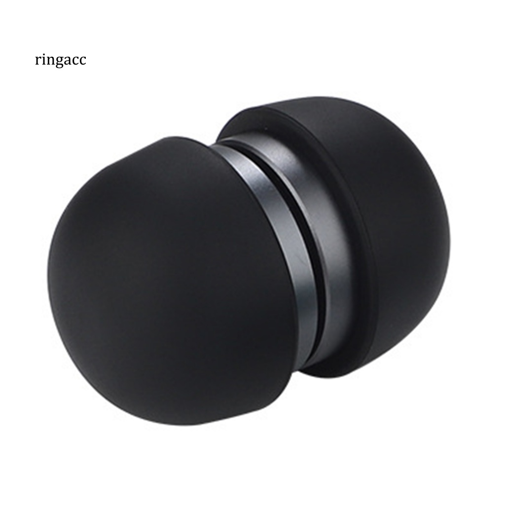 1 Cặp Giá Đỡ Laptop / Máy Tính Bảng Để Bàn Gọn Nhẹ RGA Gọn Nhẹ