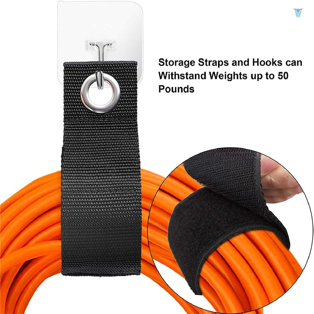 Giá Đỡ Dây Cáp Mở Rộng Chịu Lực Tốt Tiện Dụng Cho Tàu Thuyền / Nhà Cửa