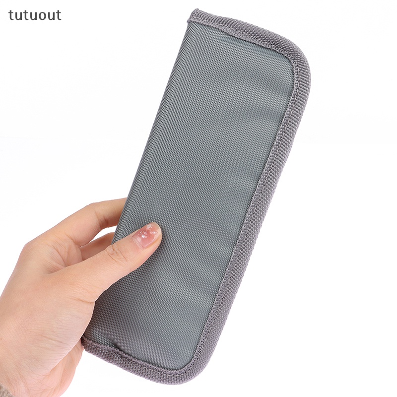 Túi Làm Mát Diabetic Cách Nhiệt Diabetic Insulin