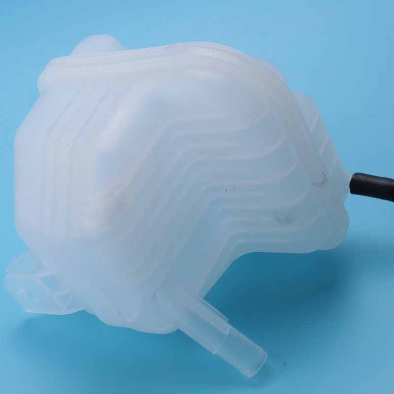 Bộ Tản Nhiệt Cho Xe Hơi Nissan Qashqai - 21721-JD00B 21721JD00B