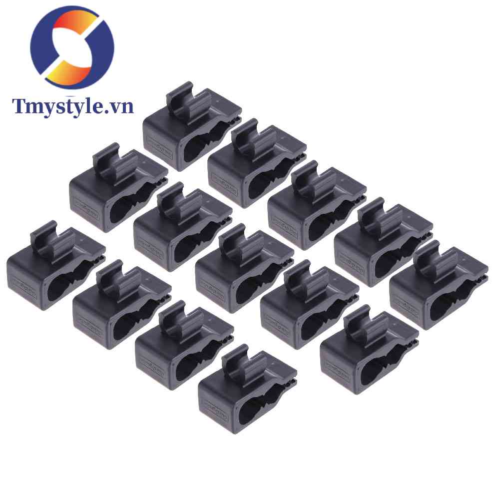 Set 14 Giá Đỡ Gậy Đánh Golf Siêu Bền Tiện Dụng