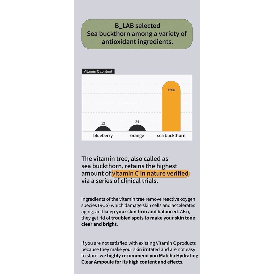 Tinh Chất Trà Xanh 50ml Dưỡng Ẩm Chăm Sóc Da