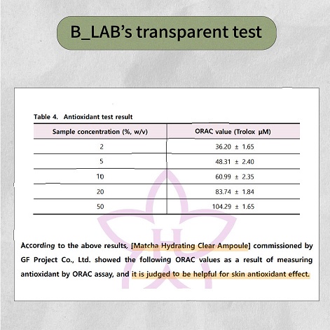 Tinh Chất Trà Xanh 50ml Dưỡng Ẩm Chăm Sóc Da