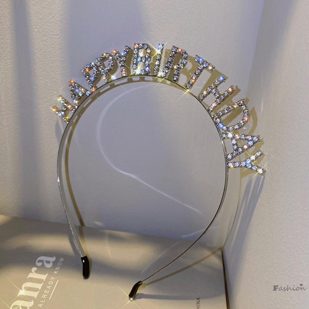 Phụ Kiện Cài Tóc Xinh Xắn Cá Tính Cho Nữ