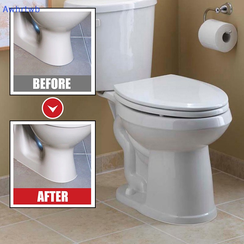 Set 3 Bút Đánh Dấu Vữa Tường / Sàn Nhà Tắm Chống Thấm Nước Mới