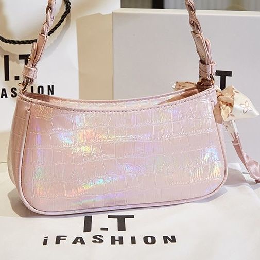 Túi Xách Thiết Kế Mới Cao Cấp Thời Trang Dành Cho Nữ