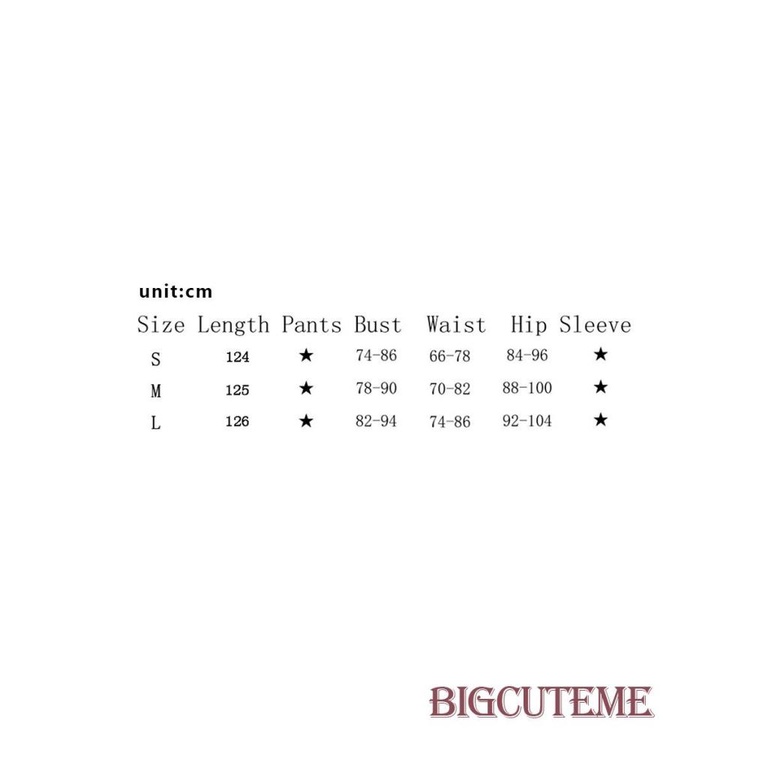 Đầm Hai Dây Dáng Dài Họa Tiết Hoa Hở Lưng Xẻ Tà Thời Trang Mùa Hè Cho Nữ