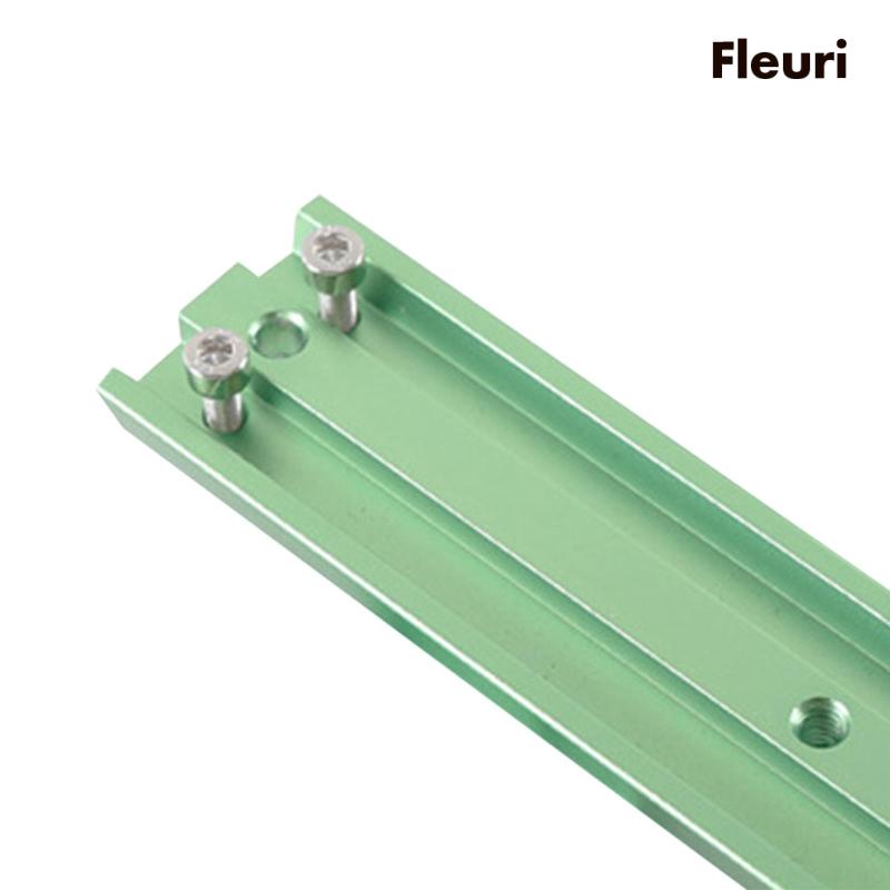 Tấm Chuyển Đổi 8inch Chuyên Dụng Cho Giá Đỡ Kính Thiên Văn