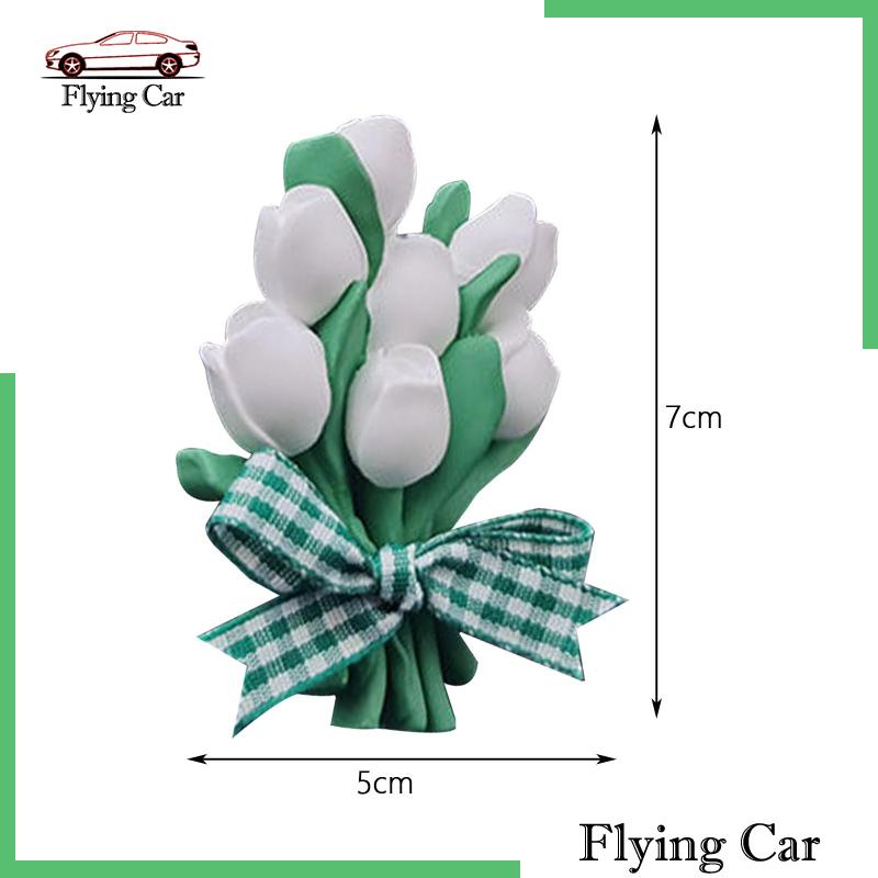 Đá Khuếch Tán Tinh Dầu Dùng Cho Văn Phòng / Năm Mới Lzdjfmy2