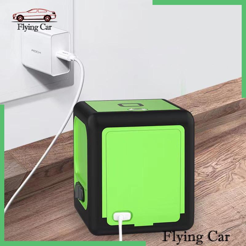 [Lzdjfmy2] Cấp Độ Tự Điều Chỉnh Chống Thấm Nước Để Lắp Đặt Gạch Lát Cửa Xây Dựng