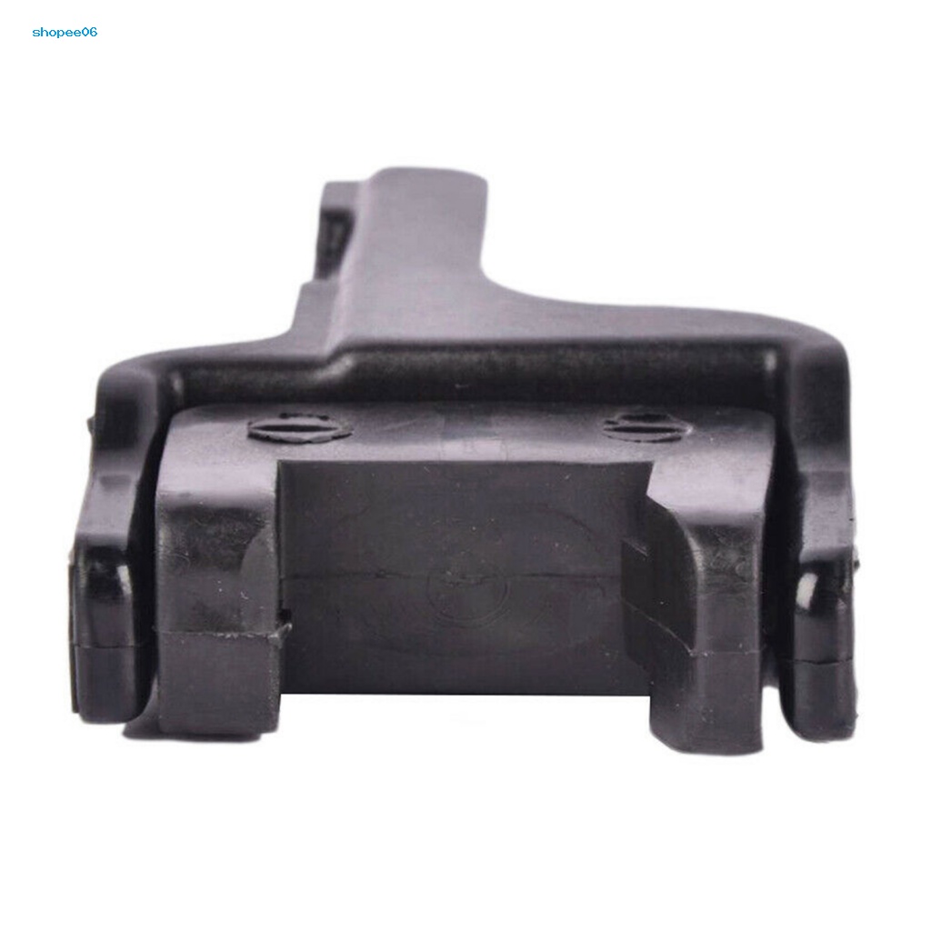 Bộ Tản Nhiệt Cách Điện Cách Ly Mạnh Bằng ABS PEMG 04596474Phụ Kiện Chuyên Dụng Cho Xe Hơi Chrysler / Dodge