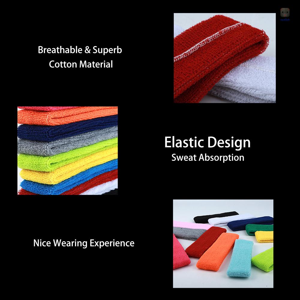 Dây Đai Chữ H Co Giãn Chống Trượt Thấm Hút Mồ Hôi Tiện Dụng Cho Các Hoạt Động Thể Thao Ngoài Trời