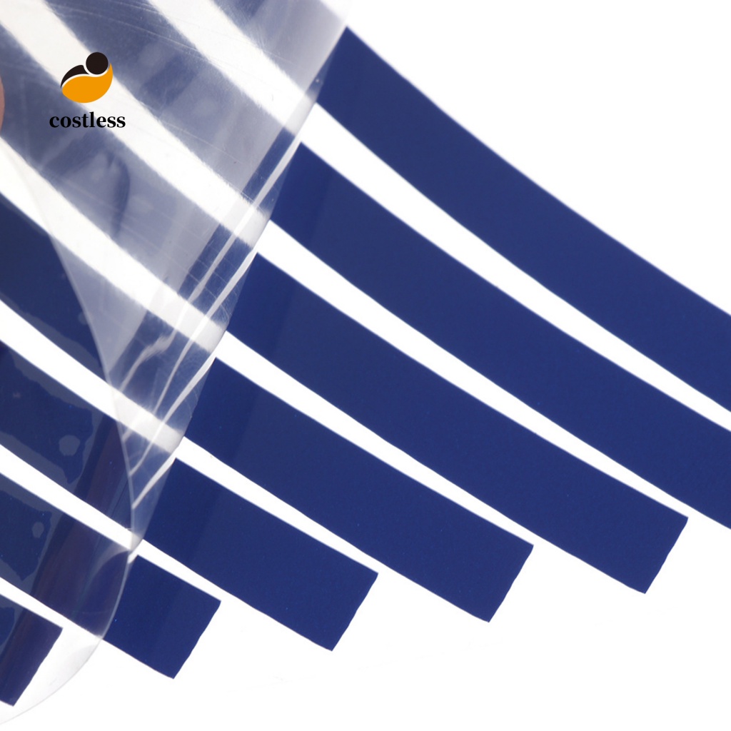 Bộ 16 Miếng Dán Phản Quang Nhiều Màu Sắc Trang Trí Vành Bánh Xe Hơi Xe Máy