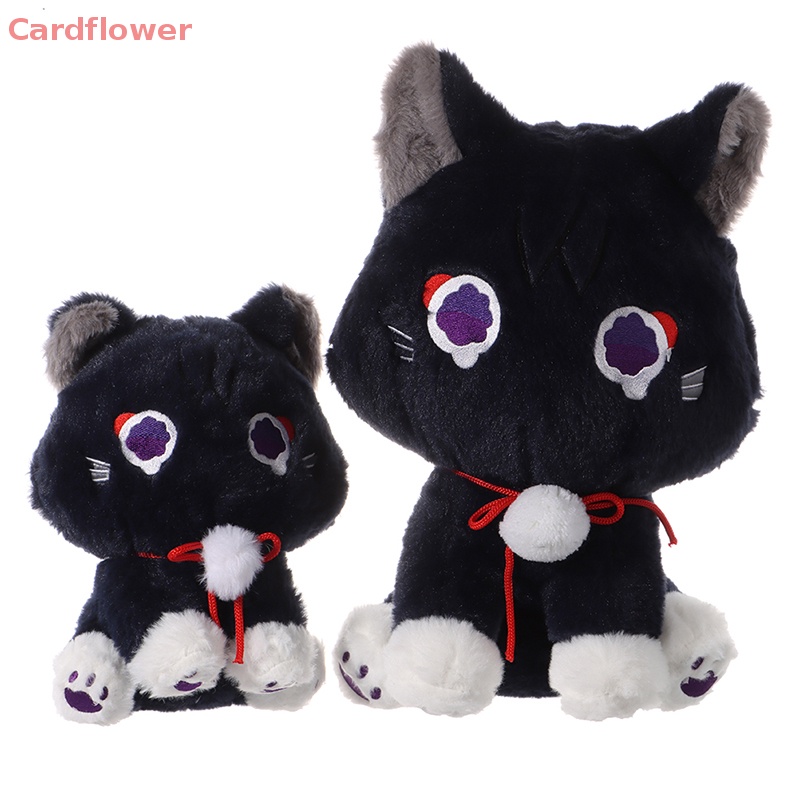 (MớI) Đồ Chơi GậY Gõ BằNg Lông Cho Thú Cưng 25 / 35cm