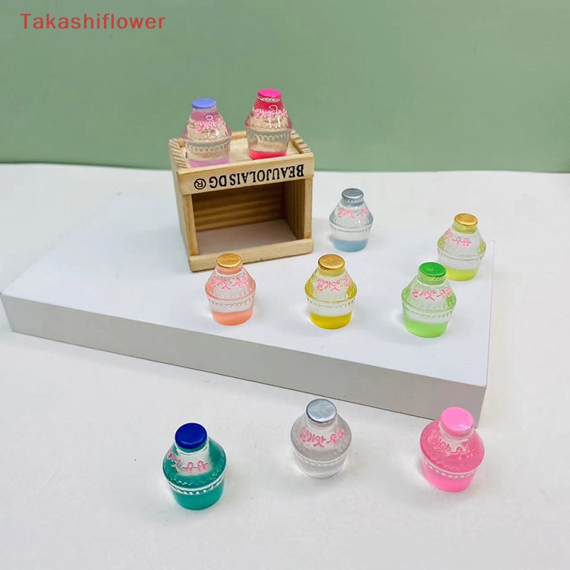 Bộ 5 Quả Chuối Dạ Quang Dùng Trang Trí Nghệ Thuật / Làm Đồ Trang Sức DIY