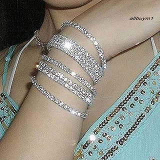 Vòng Tay Mạ BạC ĐíNh Đá ThờI Trang